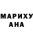 Amphetamine VHQ Hatryx