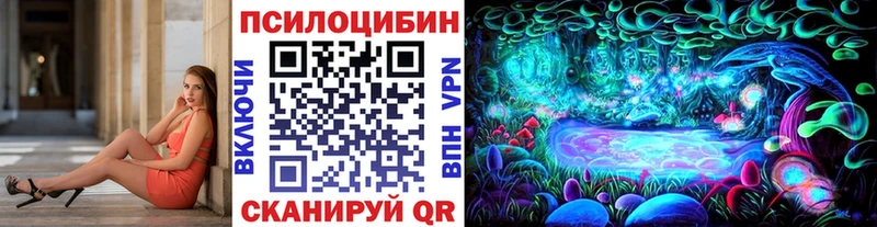 Псилоцибиновые грибы Magic Shrooms  Нововоронеж 